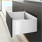 Комплекты ящиков Avantech You комплект ящика avantech you nl-450*251мм, silent system, белый