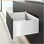 Комплекты ящиков Avantech You комплект ящика avantech you nl-450*251мм, silent system, белый
