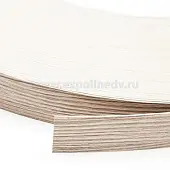 Кромка для фасадных панелей SM`ART кромка, el sol  ma04, (1/23 мм)