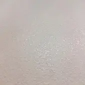 Кромка для столешниц SLOTEX white, кромка slotex (с/кл, 42, 4200)