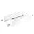 Комплекты ящиков Avantech You комплект ящика avantech you nl-300*101мм, silent system, белый