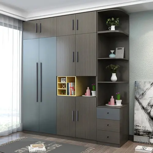 Ручки мебельные разные ручка мебельная flat 704, 2x192мм, матовый черный