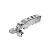 Петли мебельные Hettich (Германия) петля hettich sensys накладная 95° для алюминиевых рам, с доводчиком