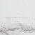 Стеновая панель ДСП SLOTEX стеновая панель frosty marble, slotex, 4200х600х10 мм