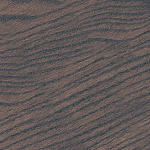 Масла и лаки для дерева TimberCare масло тонирующее timbercare wood stain, цвет угольная шахта, 0,75л