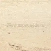 Кромка для столешниц Egger кромка для столешниц дуб галифакс натуральный, egger abc, 1,5 х 43