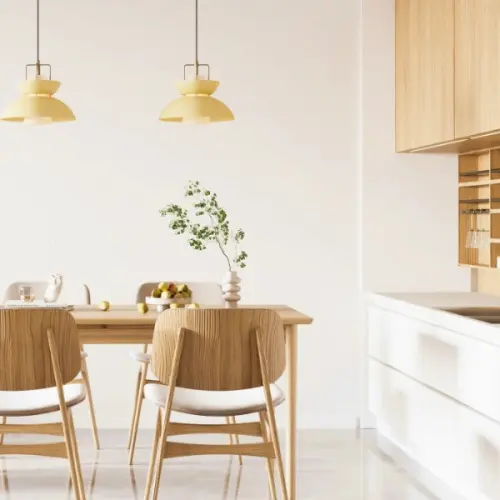 Масла и лаки для дерева TimberCare масло тонирующее timbercare wood stain, цвет шелковистый клен, 0,2л