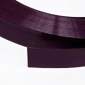 Кромка Brilliant кромка vino h-gloss (1/23 мм)