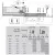 Комплекты ящиков Avantech You комплект ящика avantech you inlay nl-450*187мм, silent system, антрацит