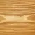 Масла и лаки для дерева TimberCare датское масло timbercare danish oil цвет дуб, 1л