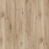Компакт-плита ARCOBALENO компакт-плита флагстафф, arcobaleno 12, 1320, 4200