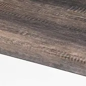 Столешницы ДСП SLOTEX столешница bamboo tobacco, slotex kapso 1u 40, 600, 3000