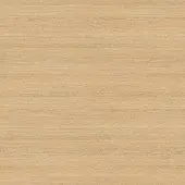 Столешницы ДСП EGGER столешница дуб виченца, egger 1u 38, 600, 4100