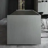Фасадные панели SM`ART в м2 beton marsigliai [марсель], dune мебельный фасад sm`art 19 мм (кв.м.)