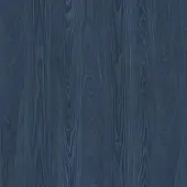 Фасадные панели SM`ART zante aniline, плита sm`art 3050 х 2070 х 19 мм