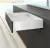 Комплекты ящиков Avantech You комплект ящика avantech you nl-500*139мм, silent system, белый