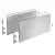 Комплекты ящиков Avantech You комплект ящика avantech you nl-450*251мм, silent system, серый