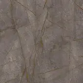 Компакт-плита ARCOBALENO компакт-плита бронзовый каспий, arcobaleno 12, 1320, 4200