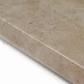 Столешницы ДСП SLOTEX столешница clermont, slotex 2u 40, 1200, 3000