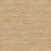 Стеновая панель ДСП SLOTEX стеновая панель carpenter oak, slotex, 3000х600х10мм