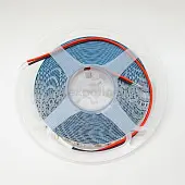 Светодиодная лента SMD2835, 12V, 8мм лента светодиодная gls 8мм, 9,6вт/м 5м, 12v, 3000к теплый, ip20