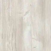Древесные репродукции ЛДСП EGGER лдсп h1401 сосна касцина st22, 2800 х 2070 х 16 мм, egger