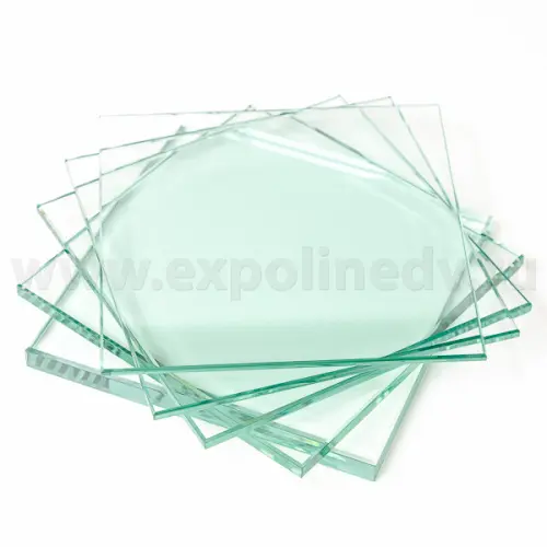 Стекло прозрачное Larta Glass стекло прозрачное 5мм (1605*2550) larta glass