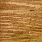 Масла для дерева Prostocolor пробник масло для террас prostocolor, цвет бук, 0,04л