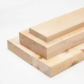 сорт 1-2 доска ель сухая строганная 20*90*4000 мм сорт 1-2 профилиров.