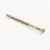 Крепёж для дерева Гвоздэк саморез гвоздэк для пола 3,5*45 torx10 (200шт/уп.)