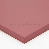 Коллекция Velluto rosso askja supermatt, плита рехау velluto bloom 3050 х1300 х 20 мм