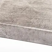 Столешницы ДСП SLOTEX столешница venice, slotex 1u 40, 600, 4200