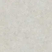 Столешницы ДСП SLOTEX столешница galiya, slotex 1u 40, 600, 4200