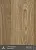 Фасадные панели SM`ART cricket club, плита sm`art 3050 х 2070 х 19 мм