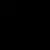 Стеновая панель ДСП SLOTEX стеновая панель black, slotex, 4200х600х10мм