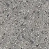 Компакт-плита SLOTEX компакт-плита breccia antika, slotex e2 12, 1320, 3050