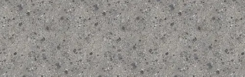 Компакт-плита SLOTEX компакт-плита breccia antika, slotex e2 12, 1320, 3050