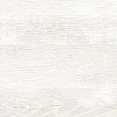 Кромка для столешниц SLOTEX кромка для столешниц vesta oak, slotex 3000, с/кл, 42