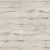 Компакт-плита SLOTEX компакт-плита cracked oak, slotex 12, 1320, 3050