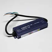 Блоки питания 12V, IP20, IP67 блок питания 60w, ip67, 12v