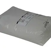 Клей Kleiberit клей 788.3.20 (натур) kleb,25кг (t 130°с - 160°с)