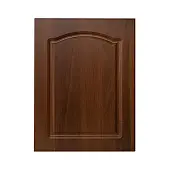 Коллекция Standart классика standart, мебельный фасад с фрезеровкой