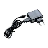 Выключатели, датчики, коннекторы зарядное устройство для sirius с usb кабелем 1м
