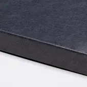 Столешницы ДСП EGGER столешница сланец скиваро, egger 1u 38, 600, 4100