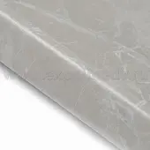 Столешницы ДСП SLOTEX столешница silver marble, slotex 1u 40, 600, 4200