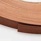 Кромка ПВХ / ABS кромка, орех ноче эко 101079w 2, 35мм