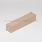 Воск мебельный воск мебельный, дуб беленый