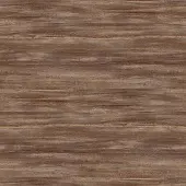 Стеновая панель ДСП SLOTEX стеновая панель rockville oak, slotex kapso 4200х600х10 мм