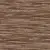 Стеновая панель ДСП SLOTEX стеновая панель rockville oak, slotex kapso 4200х600х10 мм
