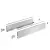 Комплекты ящиков Avantech You комплект ящика avantech you nl-450*101мм, silent system, серый